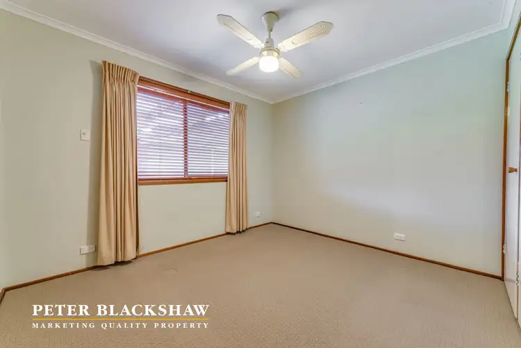 Third view of Homely house listing, 15 Kadina Crescent, Isabella Plains ACT 2905