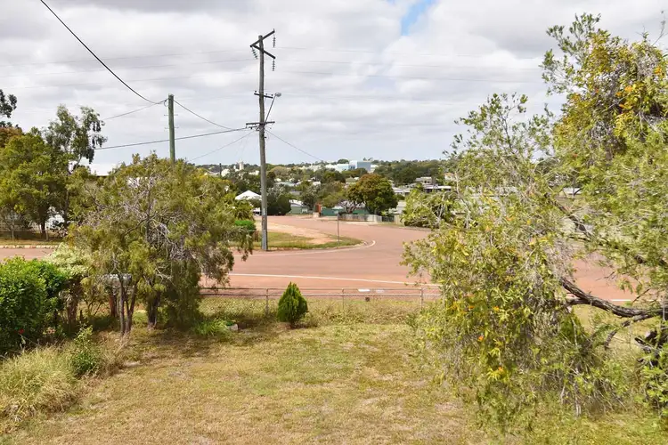 Second view of Homely house listing, 116 Charters Towers, Charters Towers QLD 4820