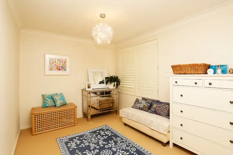 Fifth view of Homely house listing, 6/61 Kirkham Street, Moss Vale NSW 2577