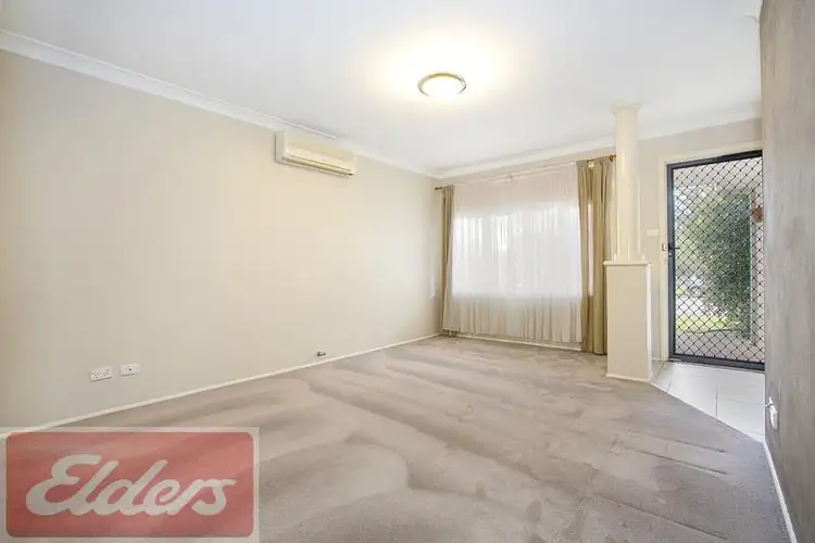 Second view of Homely house listing, 29 Hart Road, South Windsor NSW 2756