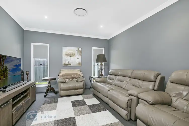 Sixth view of Homely house listing, 9 Jicama Court, Thornlands QLD 4164