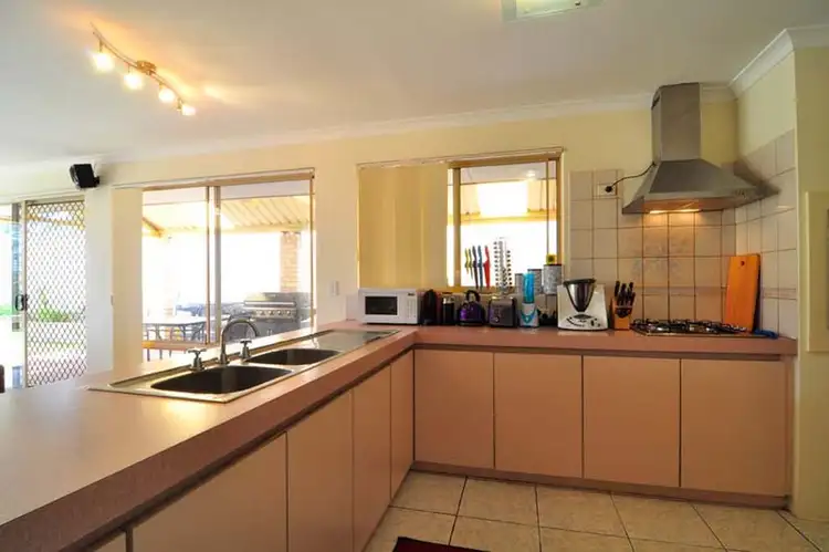 Seventh view of Homely house listing, 9 Berkley Road, Marangaroo WA 6064