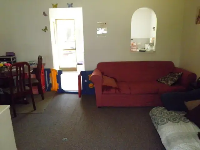 Third view of Homely unit listing, 20/39 Garfield Road, Woodridge QLD 4114