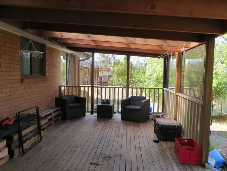 Seventh view of Homely house listing, Address available on request
