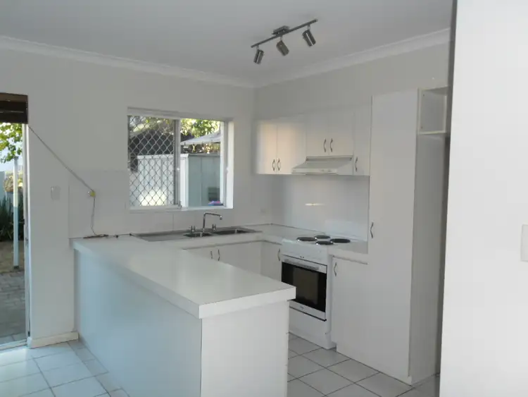 Fifth view of Homely townhouse listing, 3/305 Bulwer Street, Perth WA 6000