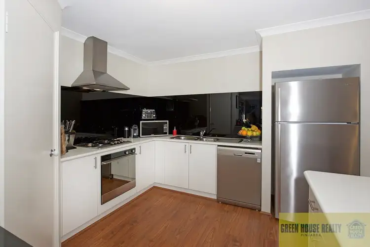 Sixth view of Homely house listing, 24 Lukin Loop, Pinjarra WA 6208