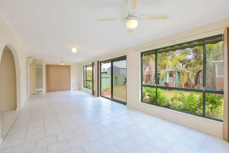 Sixth view of Homely house listing, 161 Commercial Road, Port Noarlunga South SA 5167