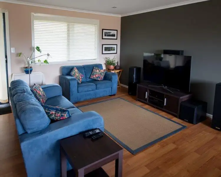 Fifth view of Homely house listing, 49 Manor Ridge, Bridgetown WA 6255