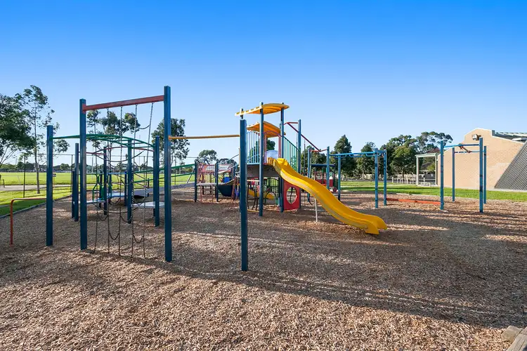 Fourth view of Homely house listing, 16 Glenys Avenue, Airport West VIC 3042