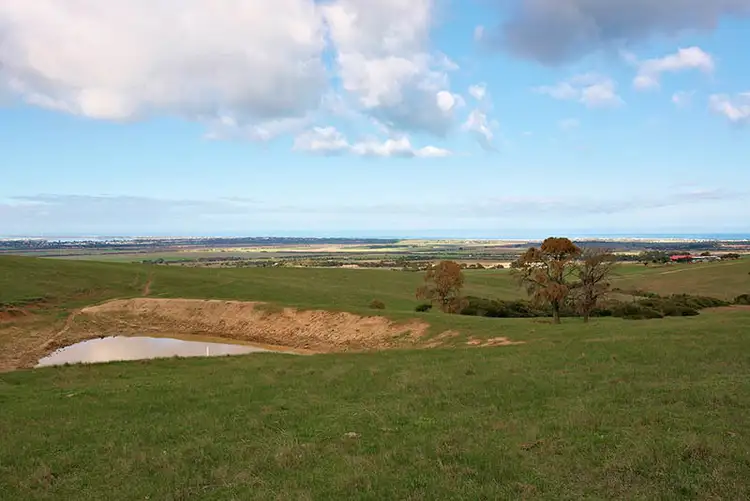 Sixth view of Homely rural property listing, 107 Kelty's Road, Middleton SA 5213