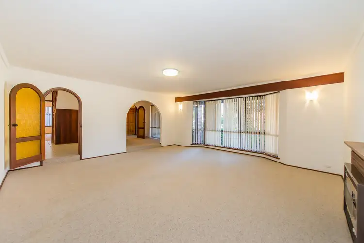 Third view of Homely house listing, 4 Kanella Road, Shelley WA 6148