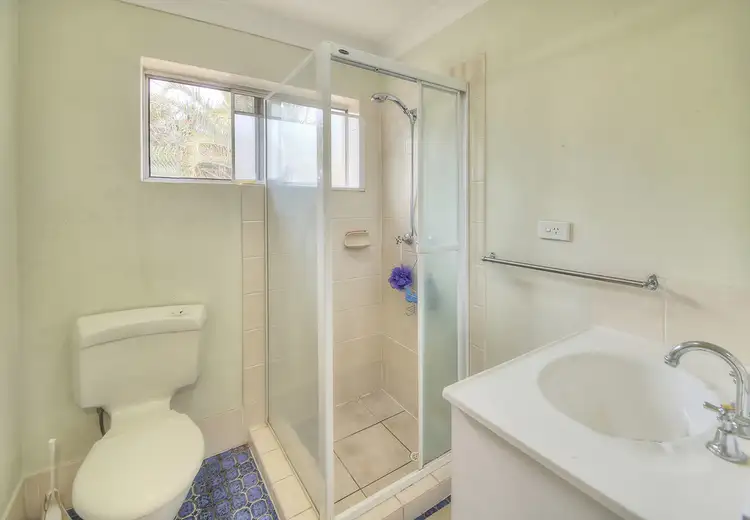 Fourth view of Homely unit listing, 5/16 Chaucer Street, Moorooka QLD 4105