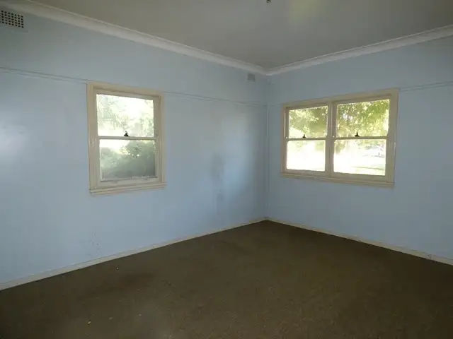 Fourth view of Homely house listing, 25 Whiting Street, Regents Park NSW 2143