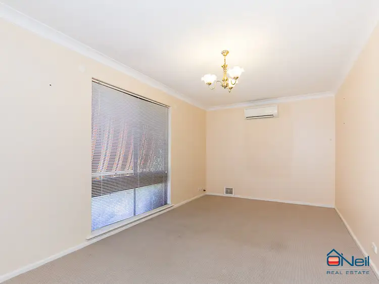 Fifth view of Homely house listing, 21 Tollington Park Road, Kelmscott WA 6111