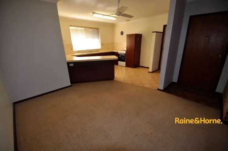 Fifth view of Homely house listing, 4a Westwood Road, Withers WA 6230