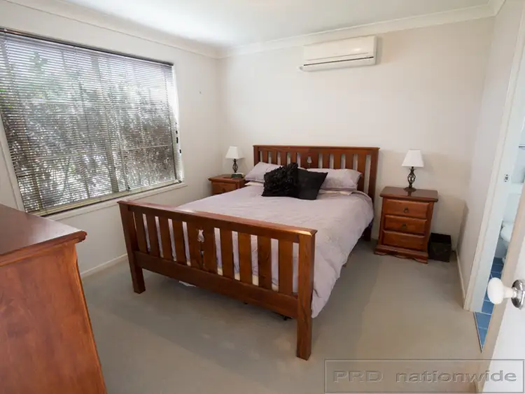 Third view of Homely house listing, 6 Cedar Wattle Close, Aberglasslyn NSW 2320