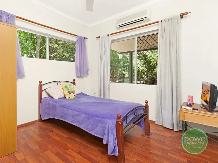 Seventh view of Homely house listing, 2 Torquay Close, Kewarra Beach QLD 4879