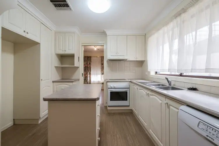 Fifth view of Homely house listing, 59 Windsor Parade, Dubbo NSW 2830