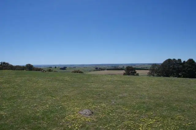 Fourth view of Homely rural property listing, Lot 2 2572 Taralga Rd, Laggan NSW 2583
