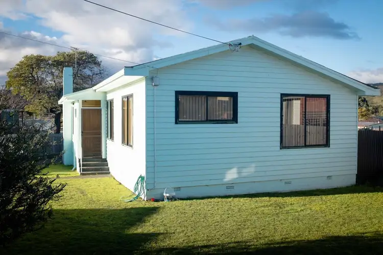 Main view of Homely house listing, 17 Ormond Street, Ravenswood TAS 7250