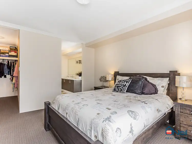 Third view of Homely house listing, 14 Battams Way, Byford WA 6122
