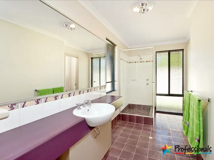 Sixth view of Homely house listing, 97 Beachfields Drive, Abbey WA 6280