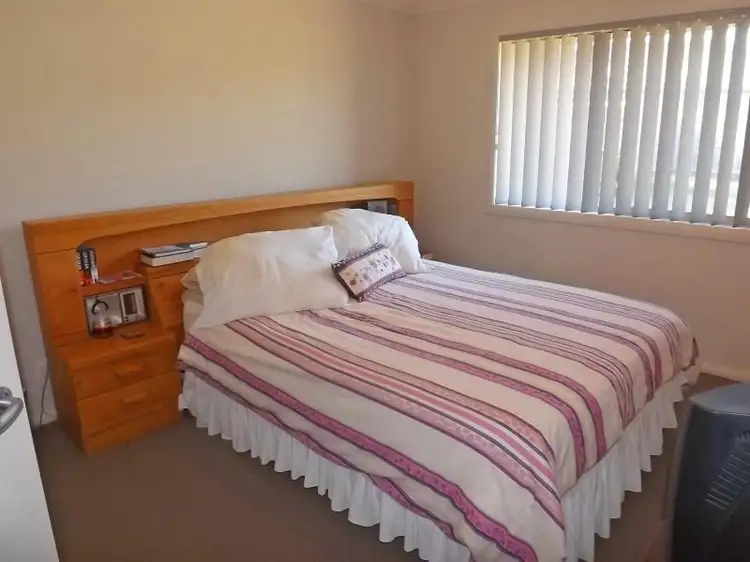 Fifth view of Homely house listing, 23 Poplar Close, Trafalgar VIC 3824