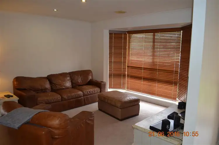 Third view of Homely house listing, 14 Wyndham Street, Adelong NSW 2729