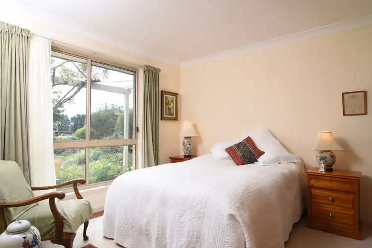 Fourth view of Homely house listing, 99 Suttor Road, Moss Vale NSW 2577