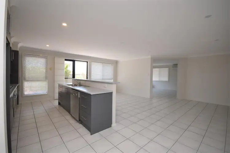 Fourth view of Homely house listing, 9 Sugarwood Road, Worrigee NSW 2540