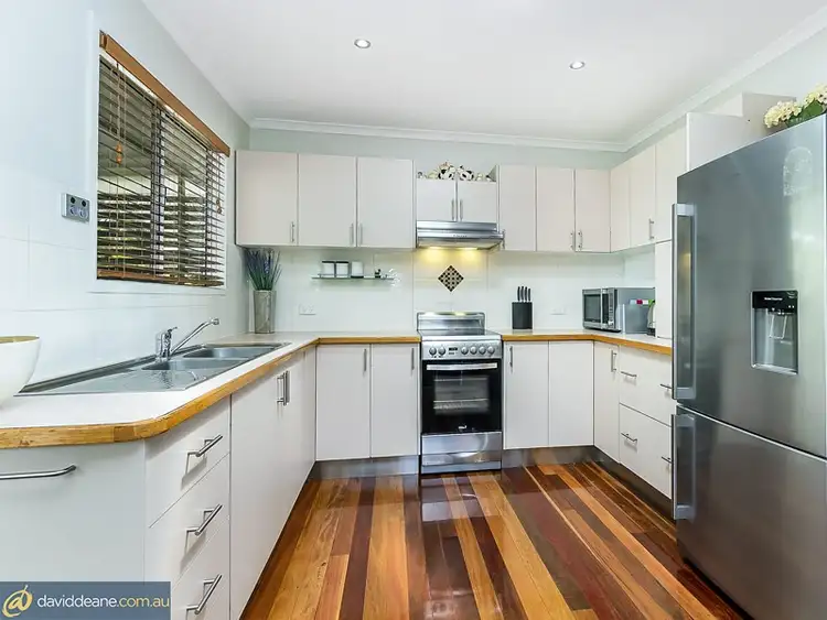 Seventh view of Homely house listing, 52 Peter Street, Strathpine QLD 4500