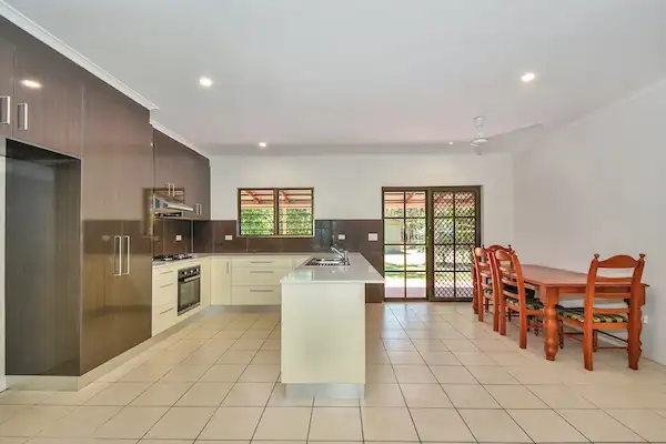 Second view of Homely house listing, 63 Forest Drive, Humpty Doo NT 836