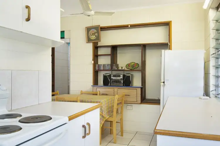 Fourth view of Homely house listing, 4 Hutley Court, Kirwan QLD 4817