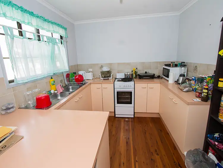 Second view of Homely house listing, 48 Government Street, Deception Bay QLD 4508