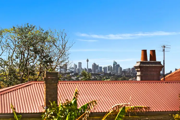 Third view of Homely house listing, 6 Ivanhoe Street, Marrickville NSW 2204