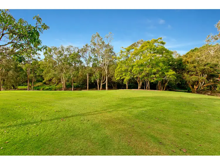 Fifth view of Homely house listing, 136 London Road, Belmont QLD 4153