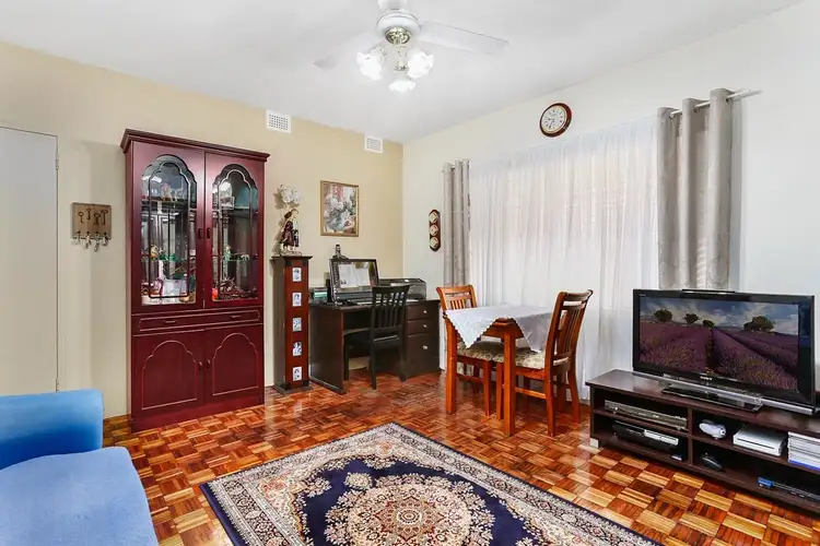 25/559 Anzac Parade, Kingsford NSW 2032