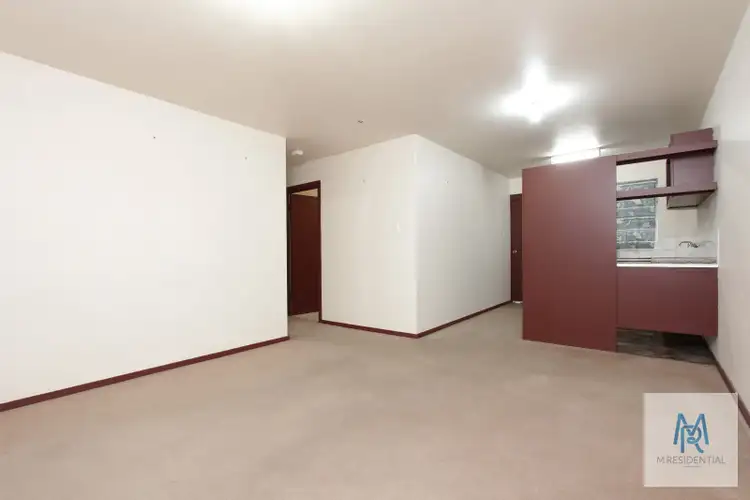 Seventh view of Homely apartment listing, 31/6 Manning Terrace, South Perth WA 6151