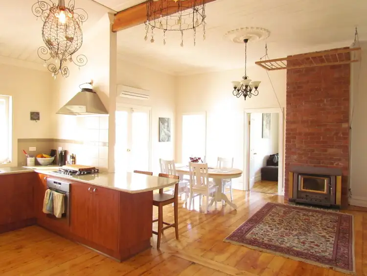 Sixth view of Homely house listing, 18 Moyle Street, Yea VIC 3717