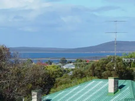 Fifth view of Homely house listing, 27 Wandana Avenue, Port Lincoln SA 5606