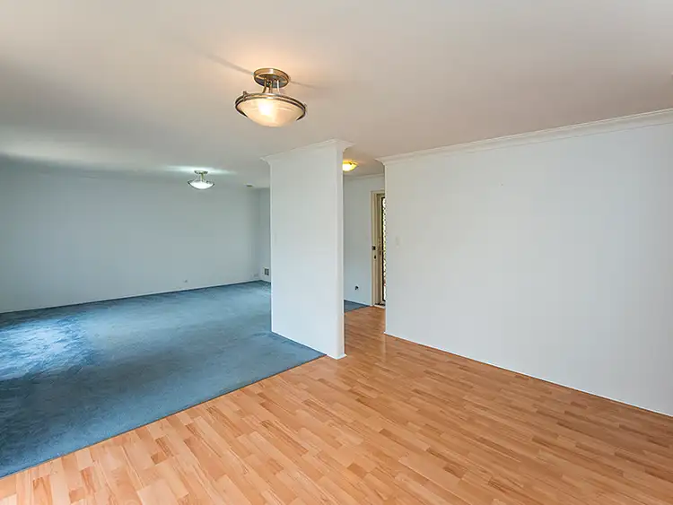 Fifth view of Homely house listing, 105D Sunbury Road, Victoria Park WA 6100