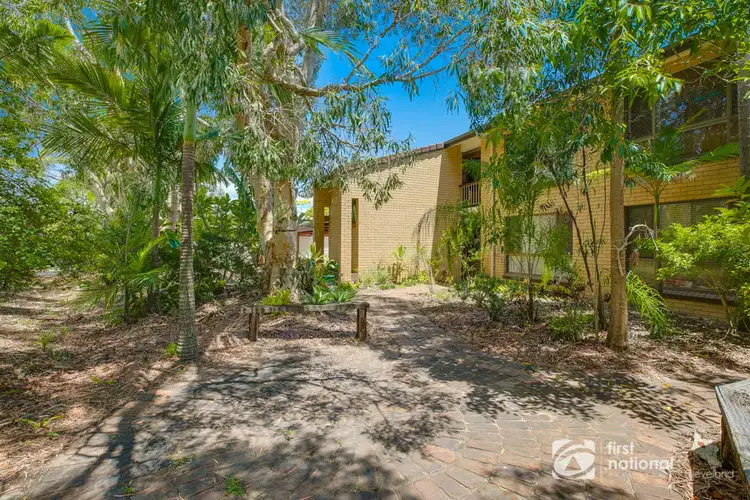 Seventh view of Homely unit listing, 2/5-7 Hielscher Street, Alexandra Hills QLD 4161