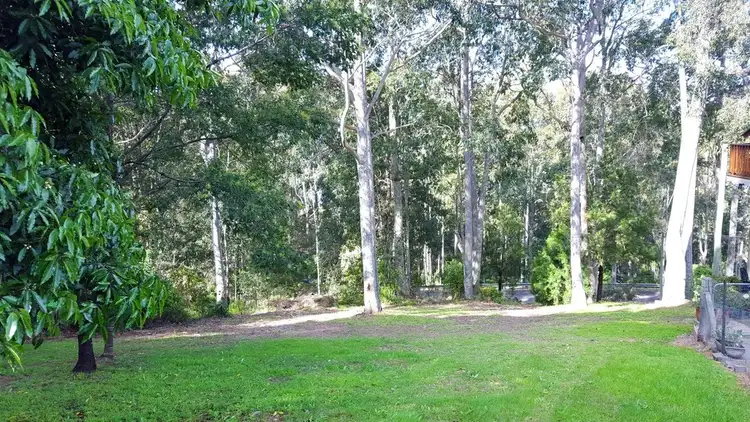 Seventh view of Homely land listing, 72 Catalina Drive, Catalina NSW 2536