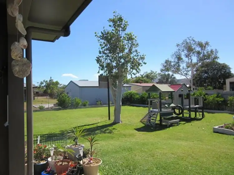 Fifth view of Homely house listing, 10 Bronco Court, Kelso QLD 4815