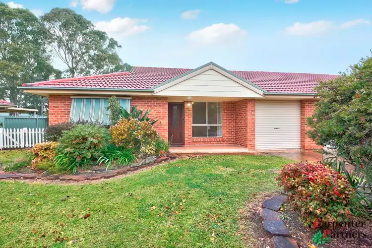 4/24 Macquarie Place, Tahmoor NSW 2573