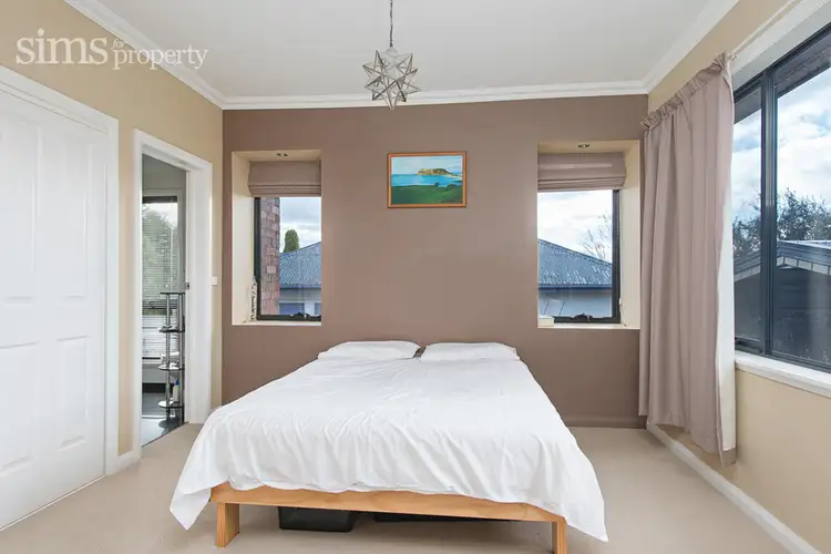 Sixth view of Homely house listing, 30 Talbot Road, South Launceston TAS 7249