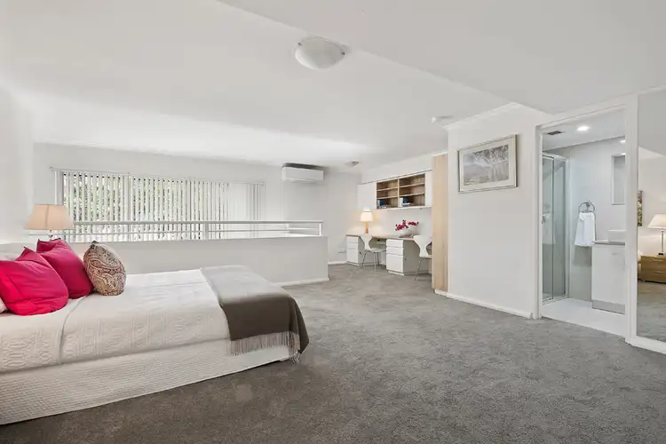 Fourth view of Homely townhouse listing, 2/57-63 Fairlight Street, Five Dock NSW 2046