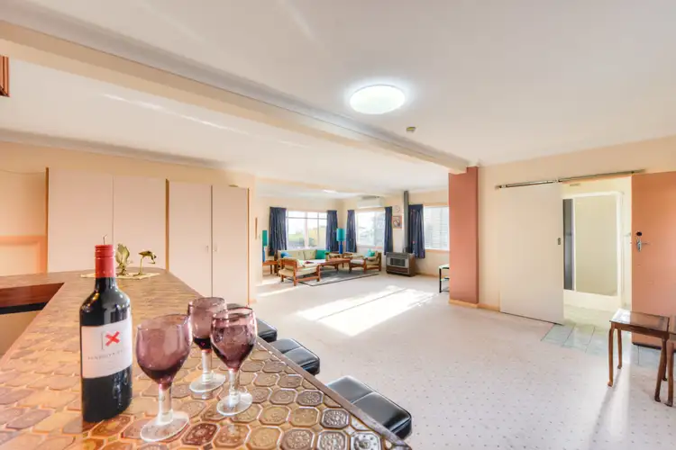 Seventh view of Homely house listing, 16 Warramunga Avenue, Tamworth NSW 2340