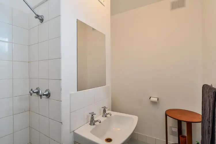 Seventh view of Homely unit listing, 38/227 Vincent Street, West Perth WA 6005