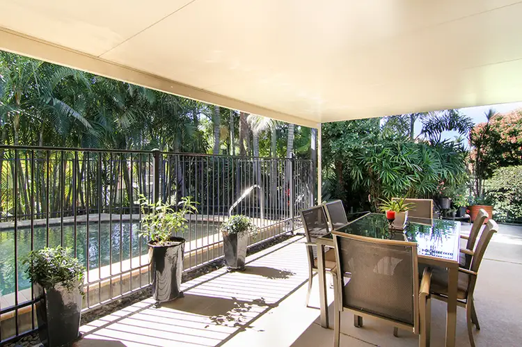 Fifth view of Homely house listing, 178 Villiers Street, Grafton NSW 2460